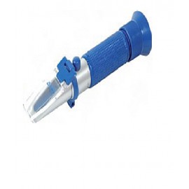 BOECO HAND REFRACTOMETER