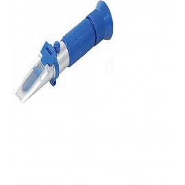 BOECO HAND REFRACTOMETER