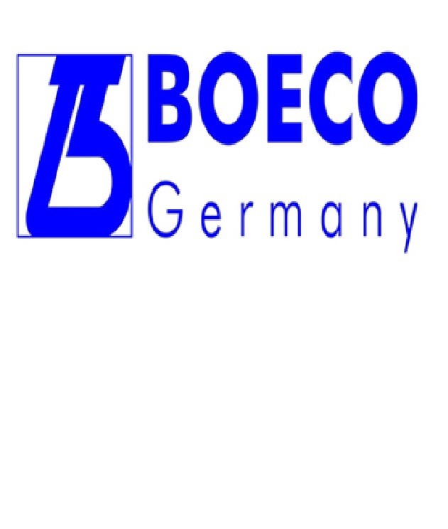 Boeco